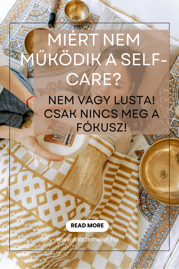 Modernélet_selfcare-hazugság