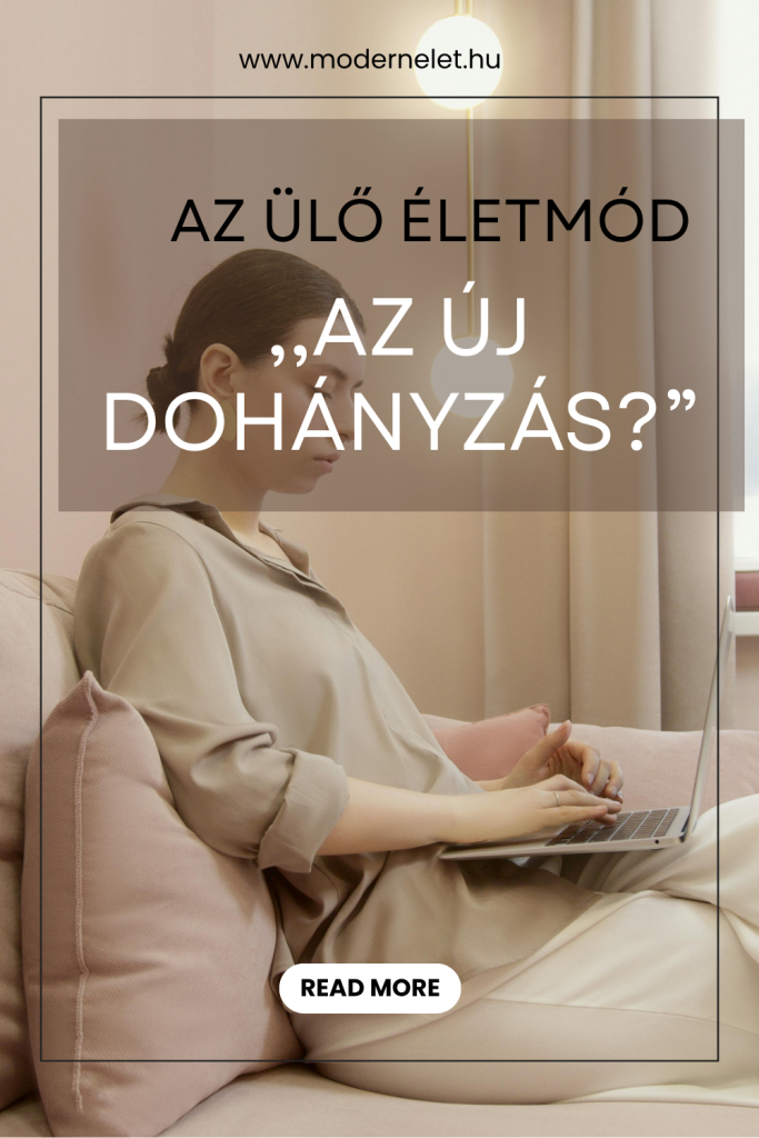 A 10 000 lépés valójában marketingfogás volt? – Amit a kutatások most mutatnak!