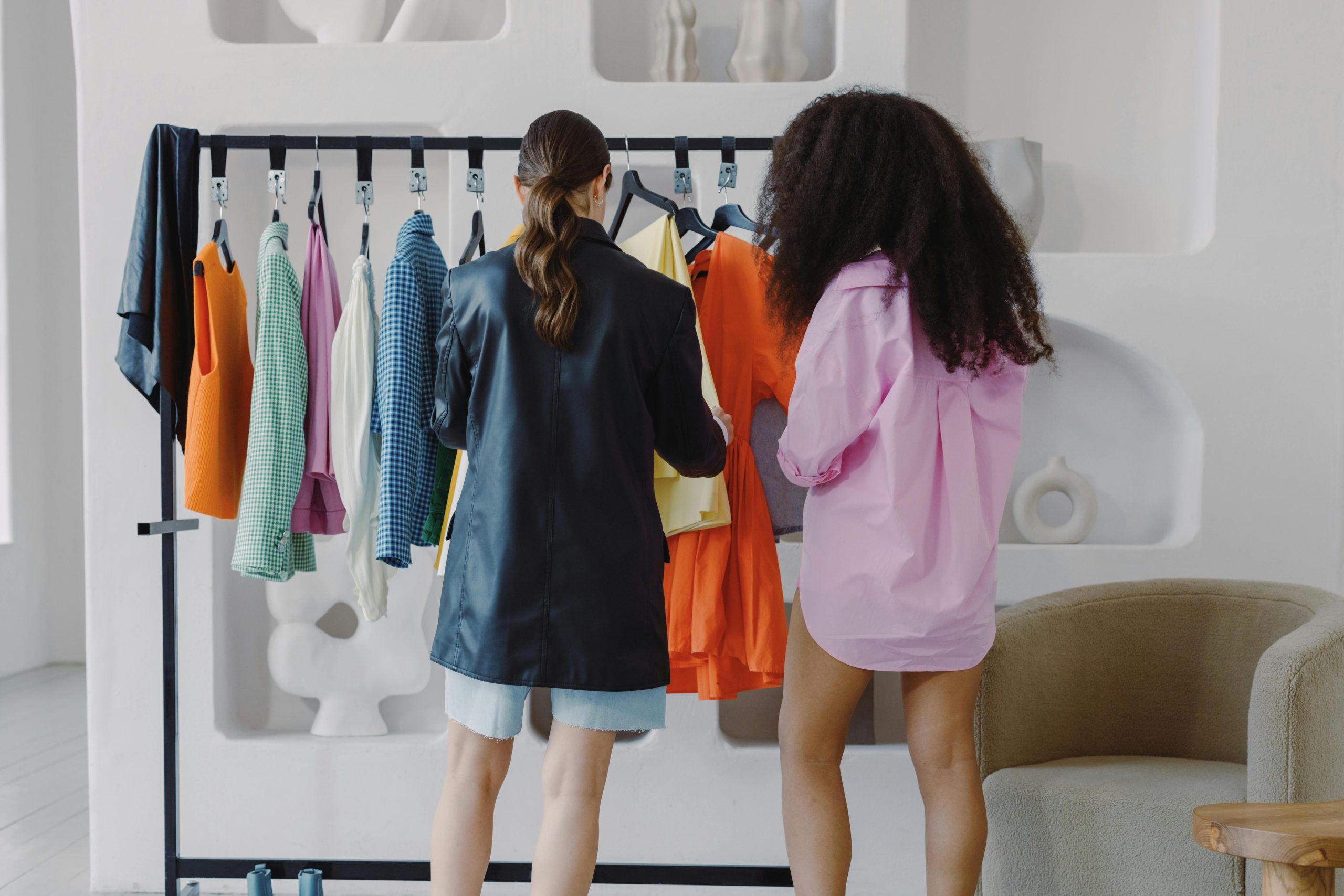 Capsule wardrobe 2026 kezdőknek