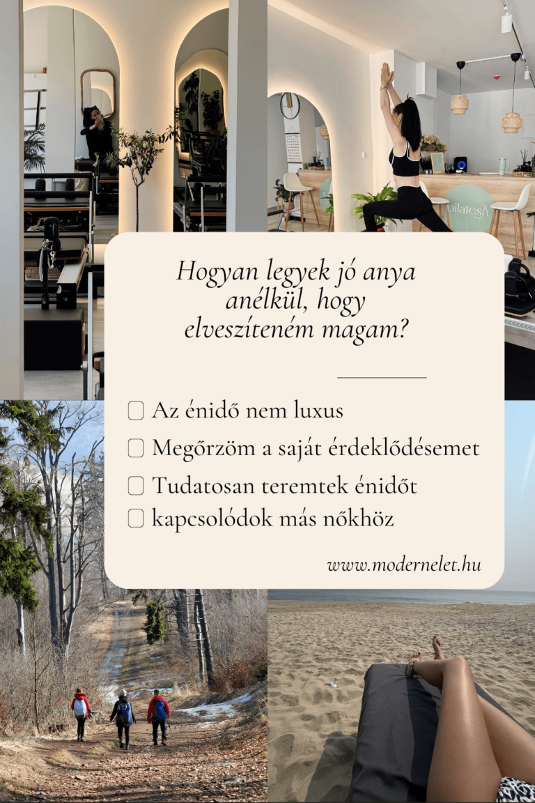 Hogyan legyek jó anya anélkül, hogy elveszíteném magam?.png Hogyan legyek jó anya anélkül, hogy elveszíteném magam?