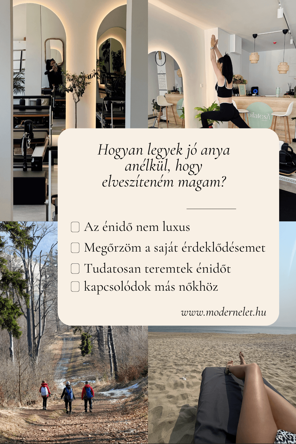 Hogyan legyek jó anya anélkül, hogy elveszíteném magam?.png Hogyan legyek jó anya anélkül, hogy elveszíteném magam?