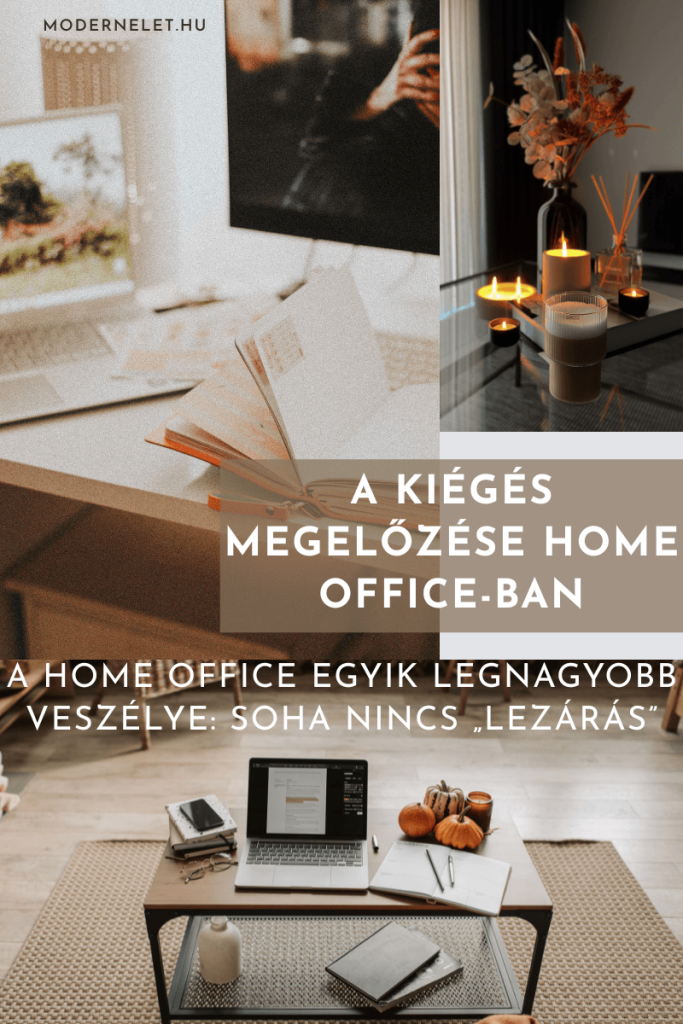 Home office hatékonyság tippek 2026-ban