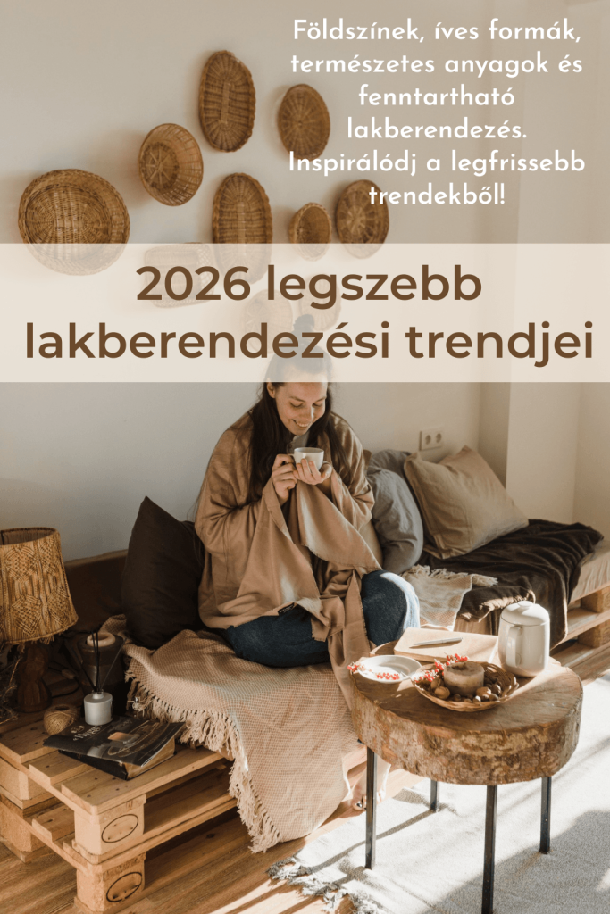 Kis lakás berendezése stílusosan