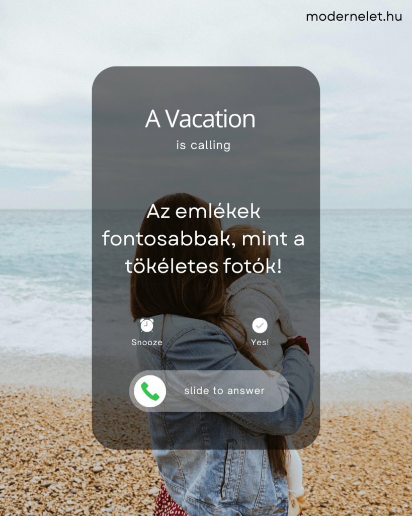 Utazás gyerekkel – stresszmentes tippek