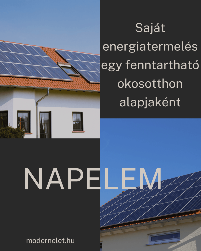 Napelem