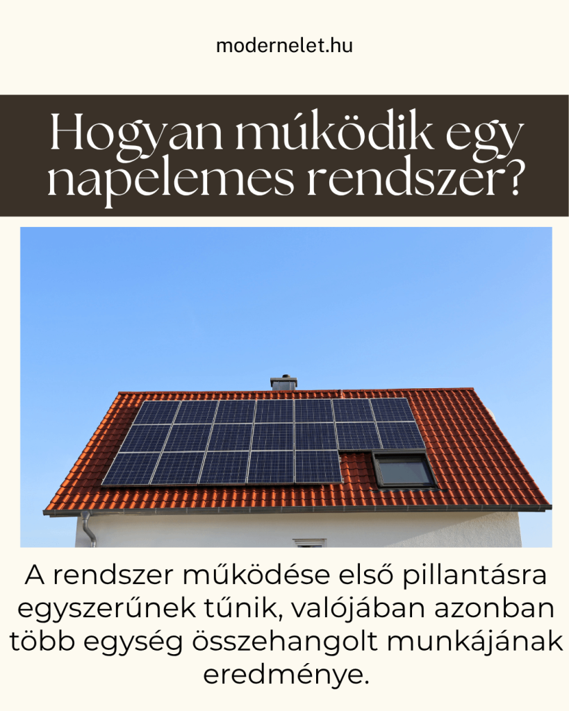 Napelem