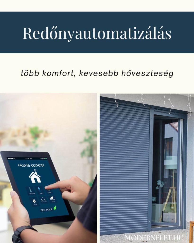 Okosotthon ≠ drága otthon?