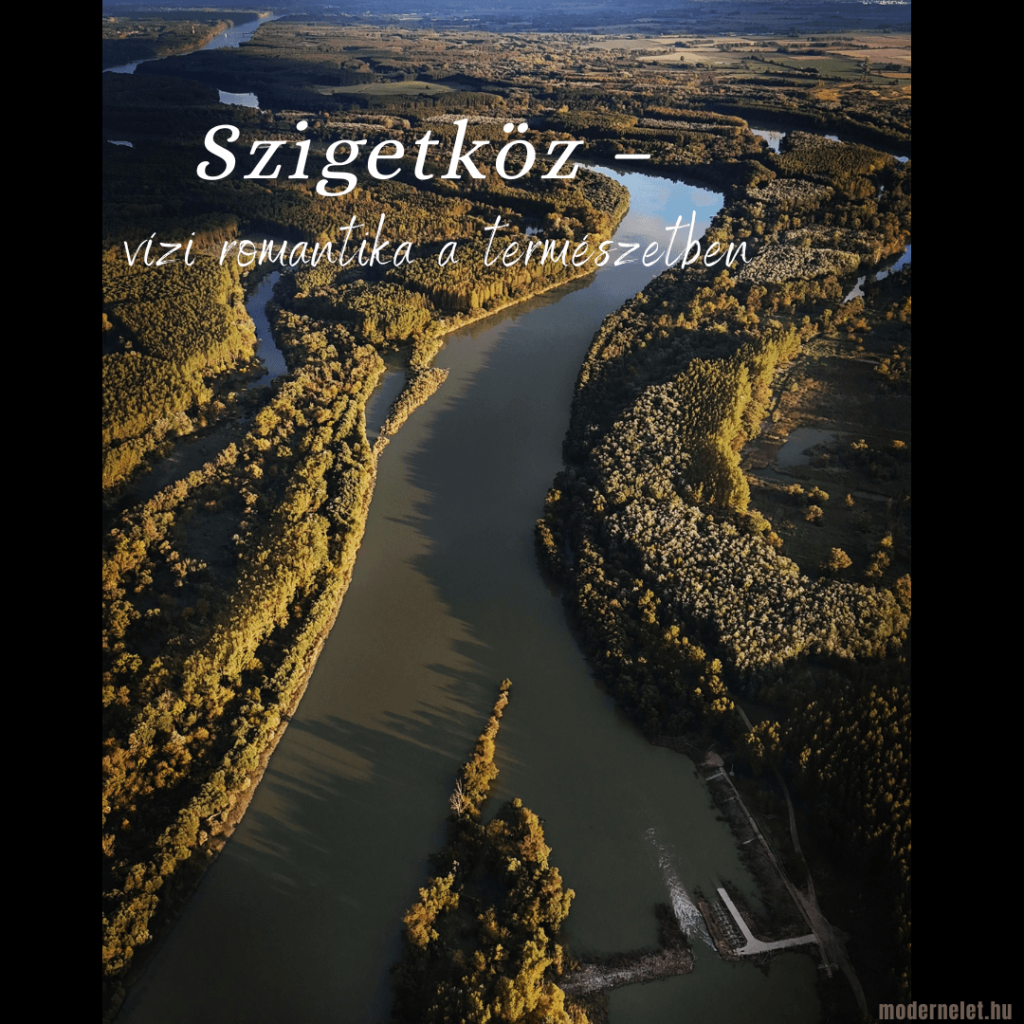 Romantikus hétvégék Magyarországon