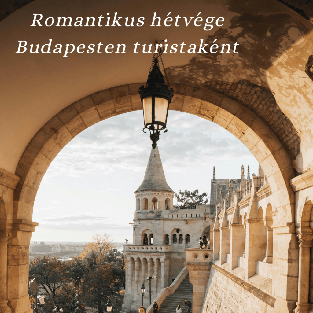 Romantikus hétvégék Magyarországon